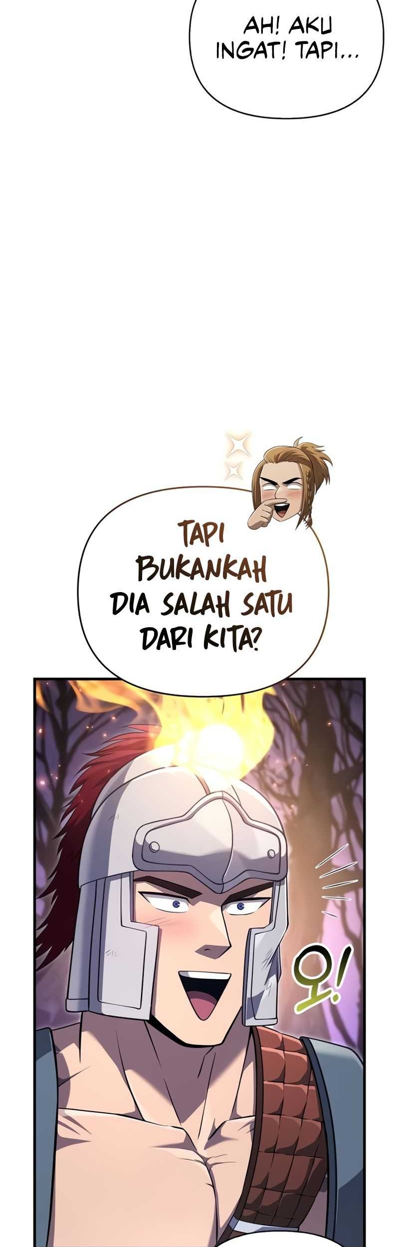Chapter 75 - halaman 23