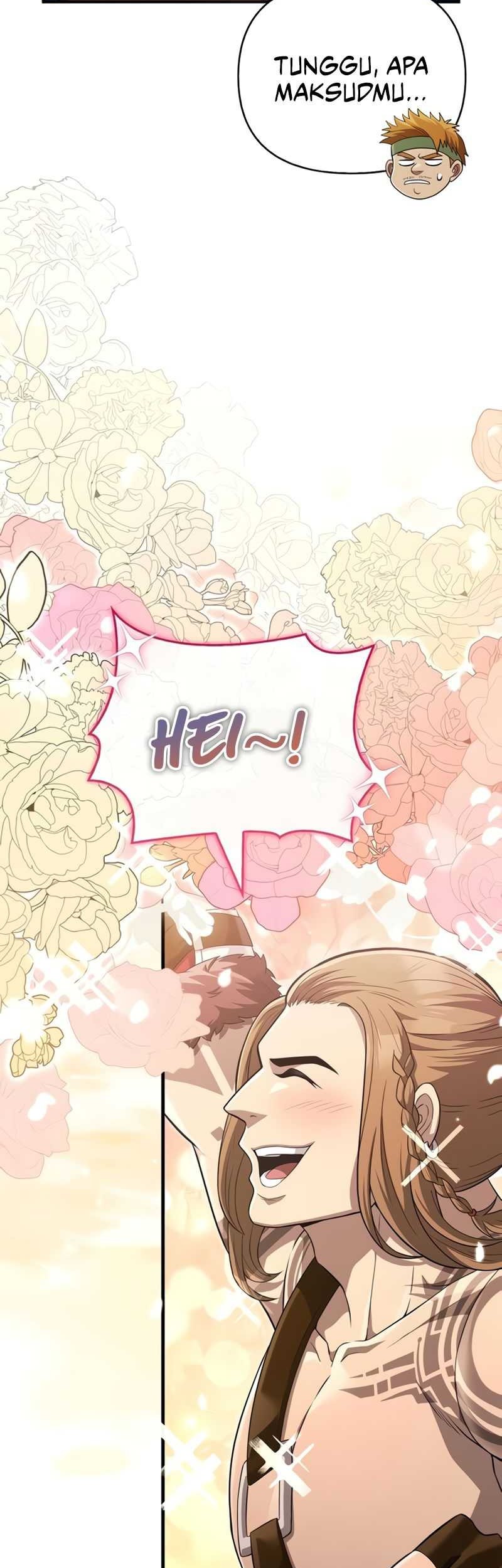 Chapter 75 - halaman 24