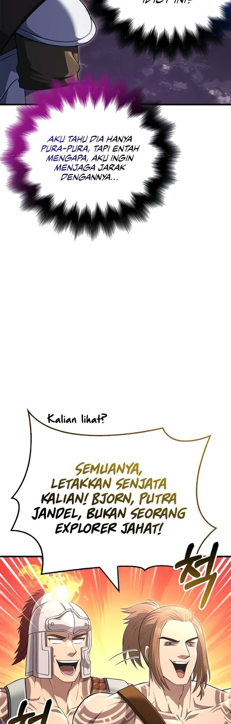 Chapter 75 - halaman 28