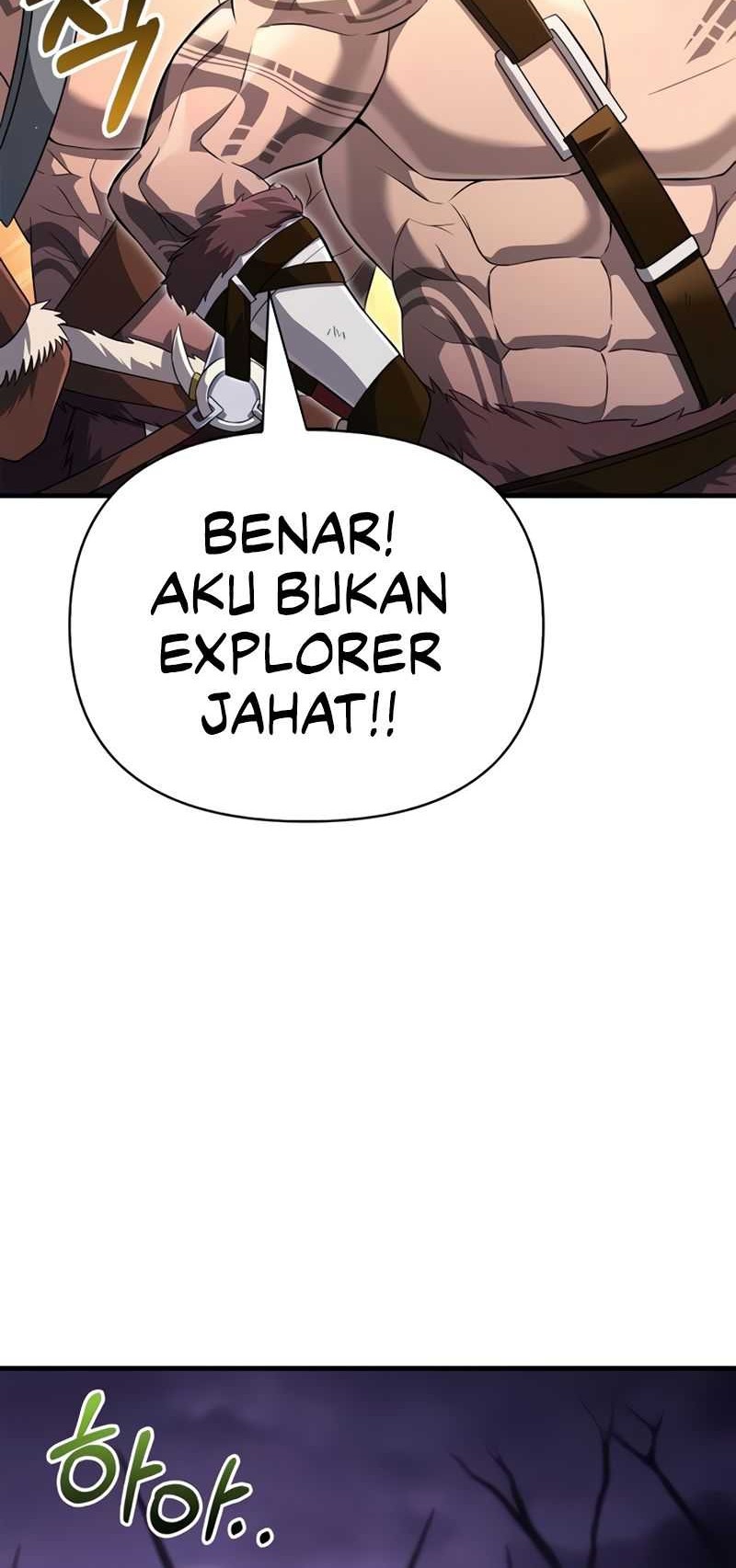 Chapter 75 - halaman 29