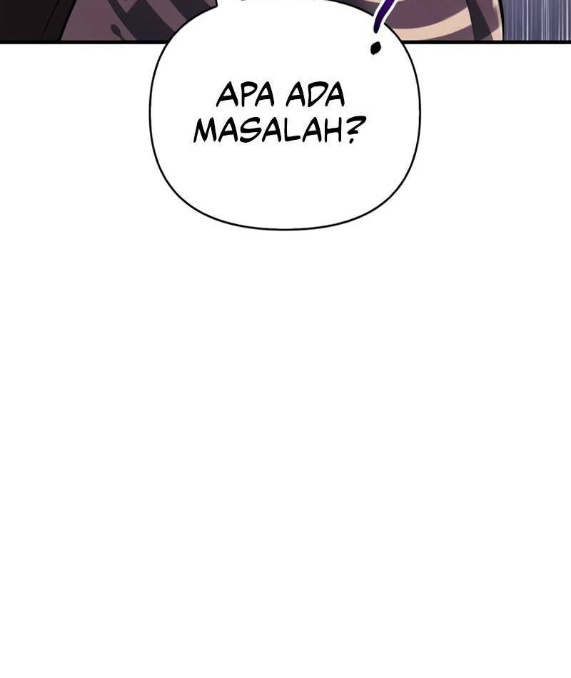 Chapter 75 - halaman 33