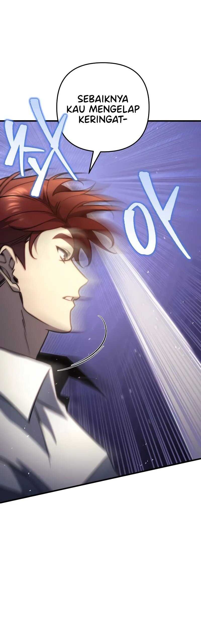 Chapter 50 - halaman 37