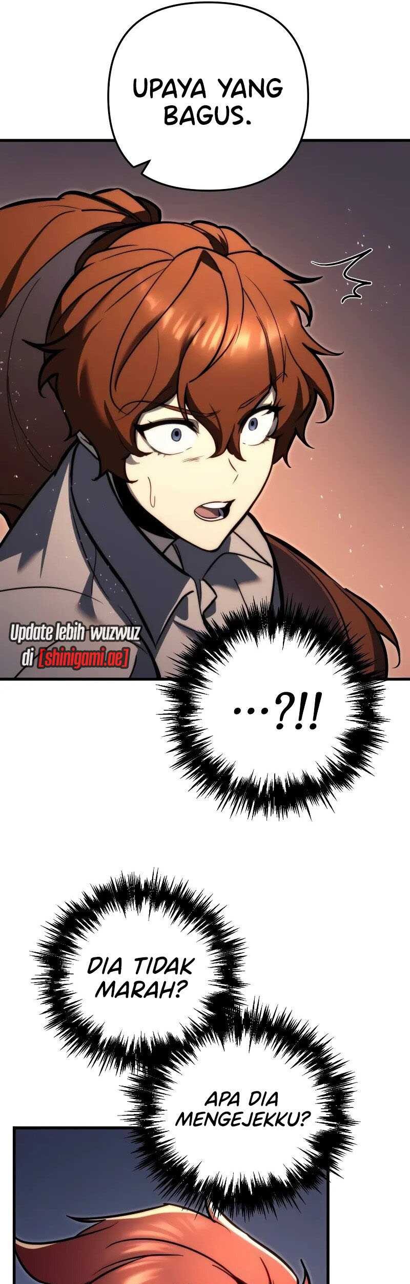Chapter 50 - halaman 39