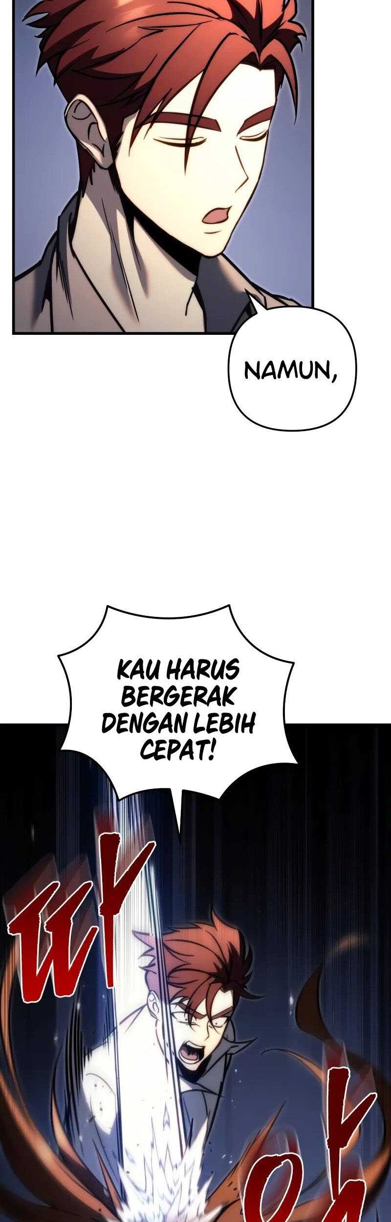 Chapter 50 - halaman 40