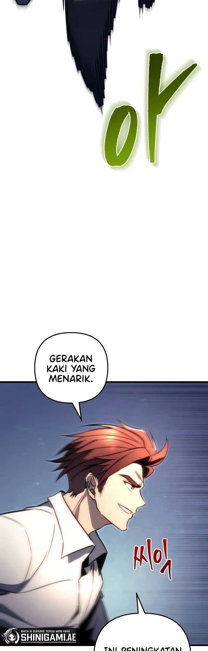 Chapter 50 - halaman 47