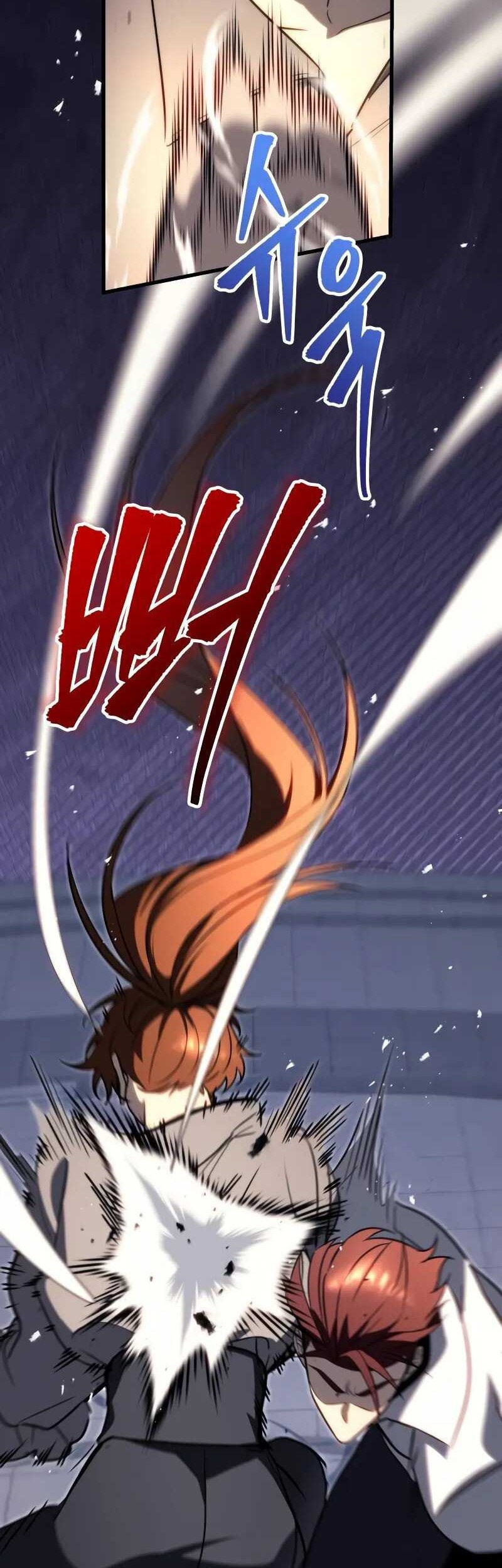 Chapter 50 - halaman 51