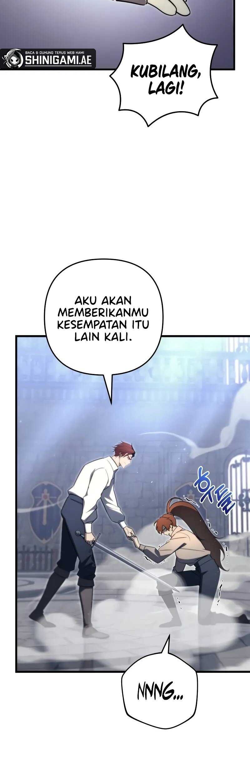 Chapter 50 - halaman 56