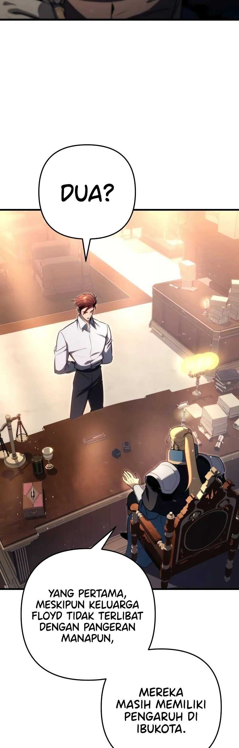 Chapter 50 - halaman 66
