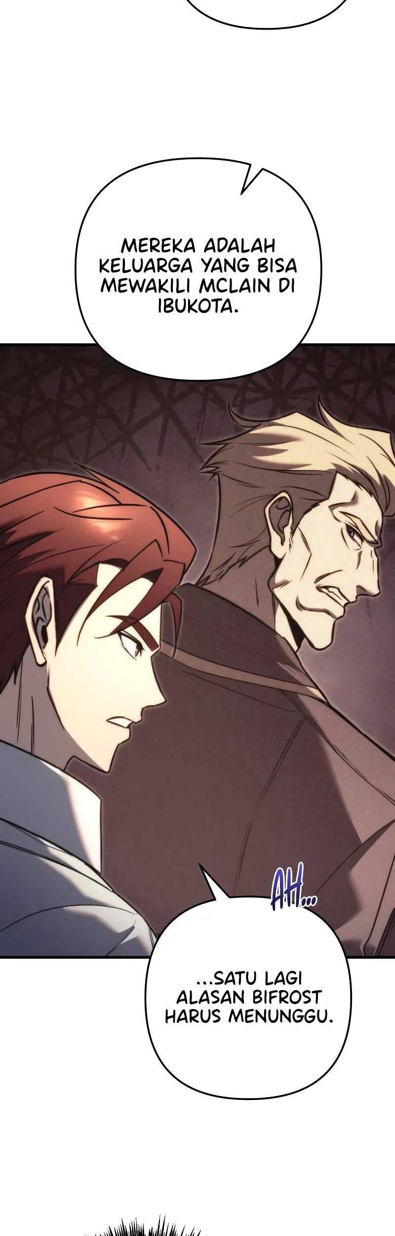 Chapter 50 - halaman 67