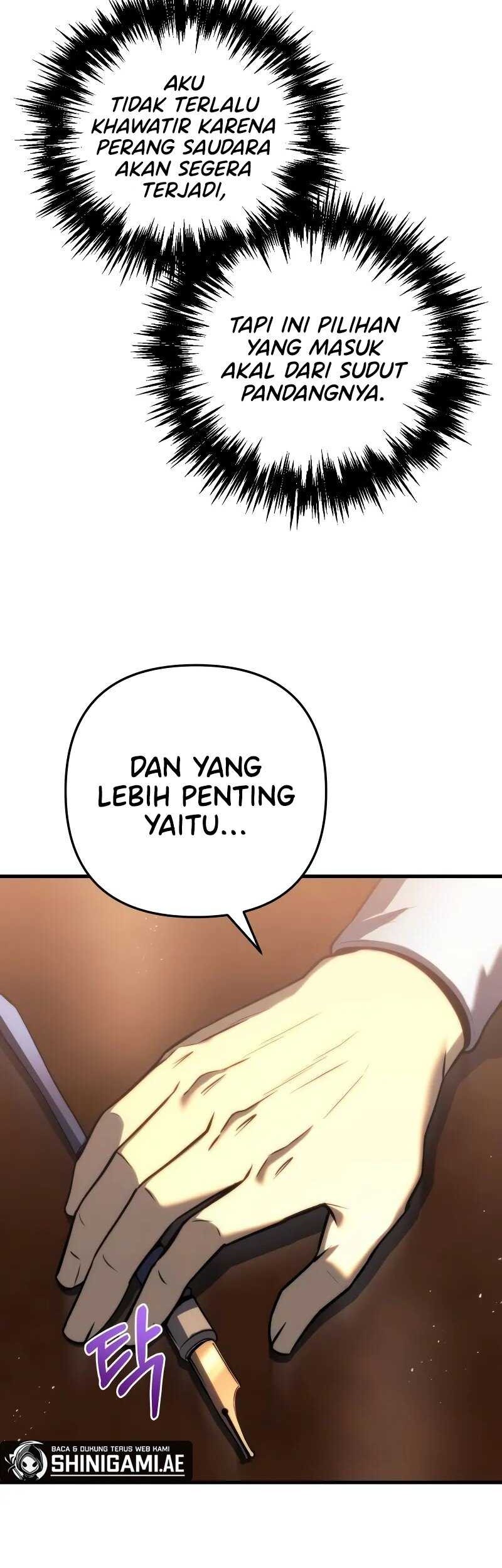 Chapter 50 - halaman 68