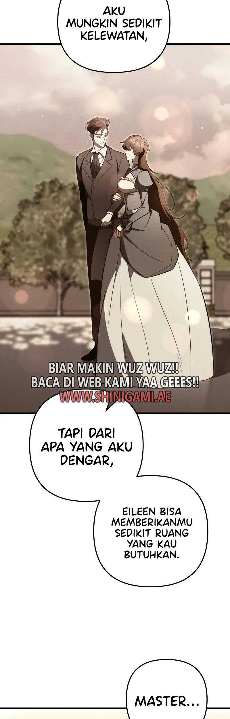 Chapter 50 - halaman 75