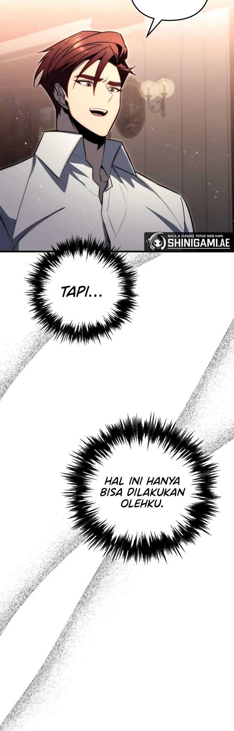 Chapter 50 - halaman 76