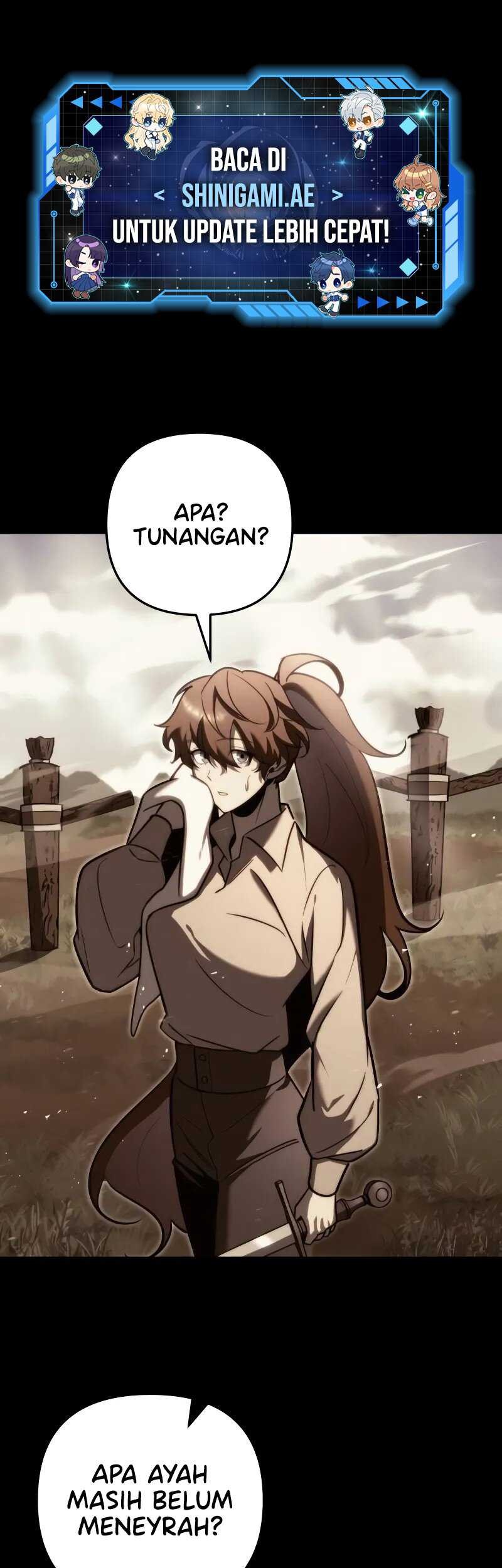 Chapter 50 - halaman 3