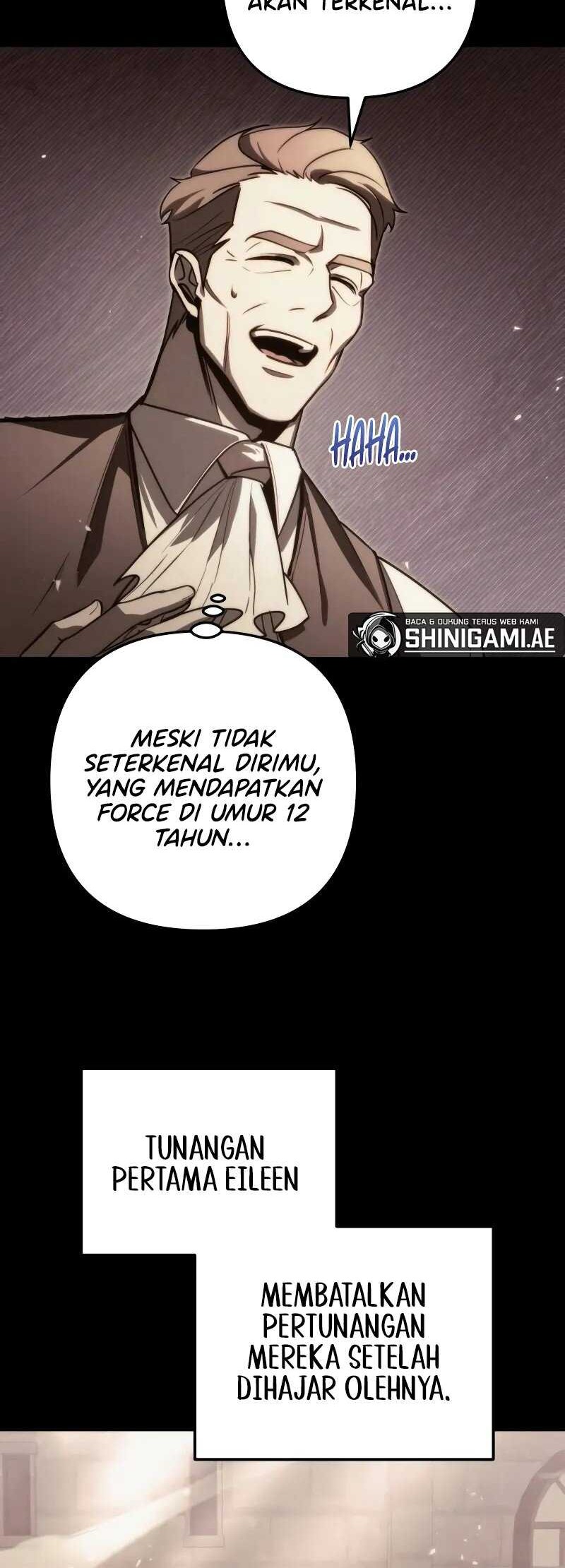 Chapter 50 - halaman 6