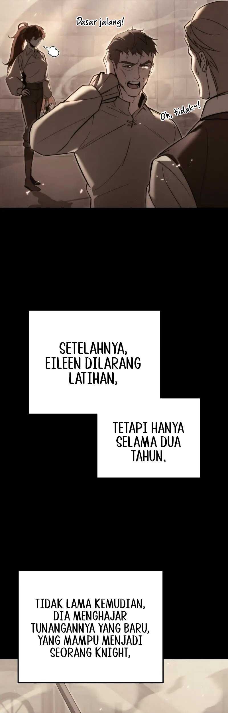 Chapter 50 - halaman 7