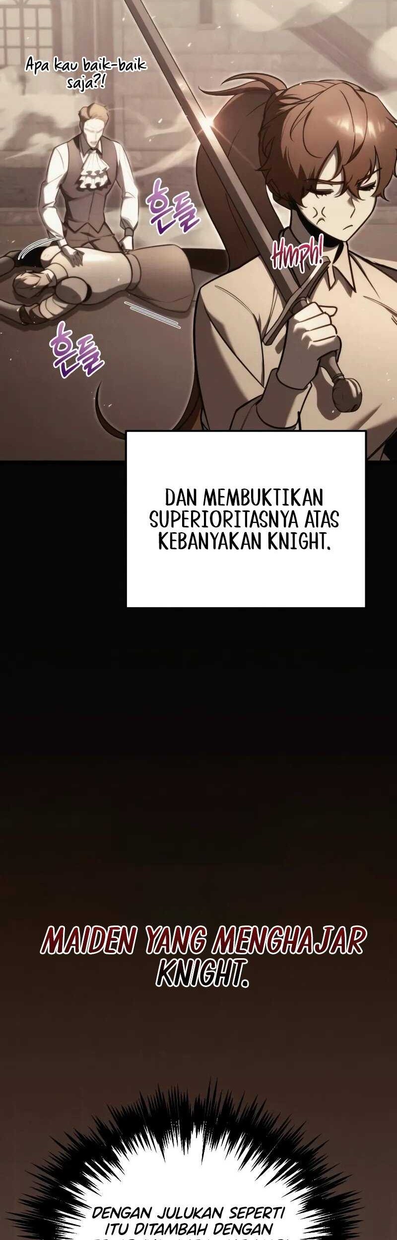Chapter 50 - halaman 8