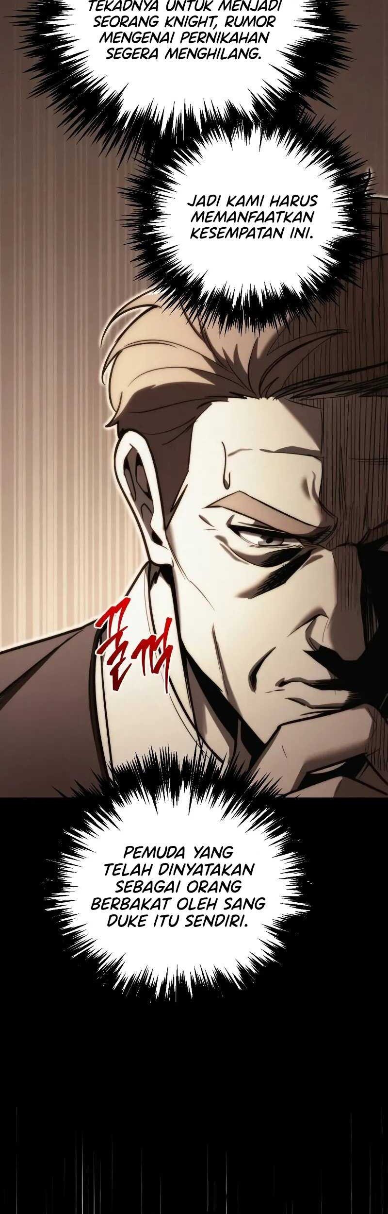 Chapter 50 - halaman 9