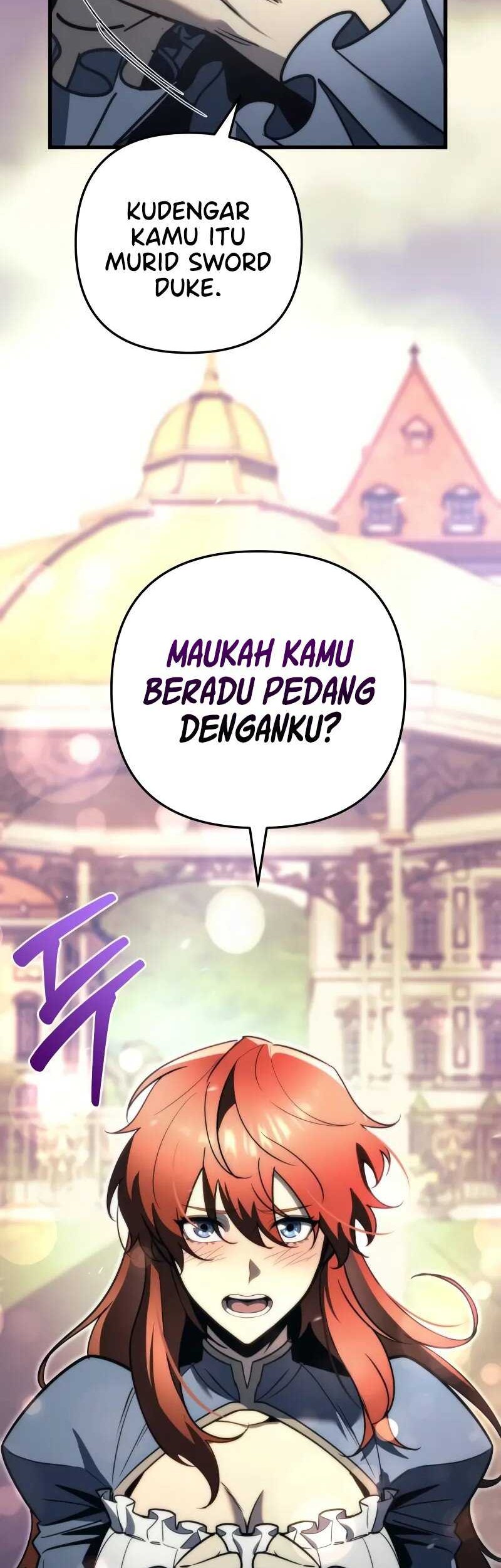Chapter 50 - halaman 12