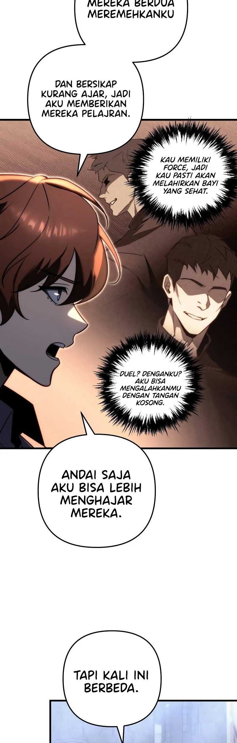 Chapter 50 - halaman 16