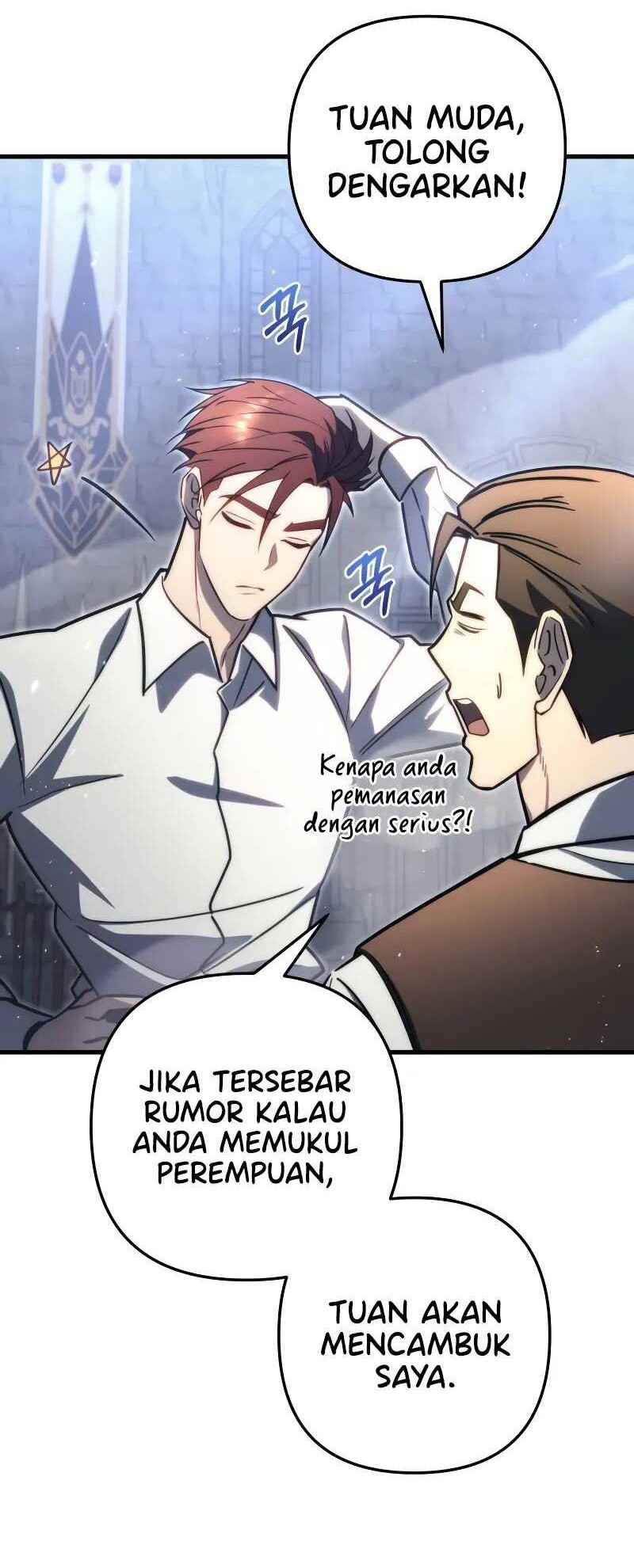 Chapter 50 - halaman 18