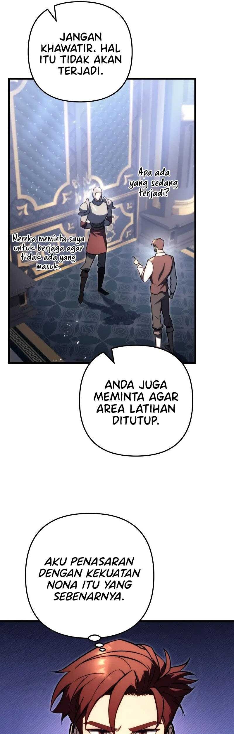 Chapter 50 - halaman 19