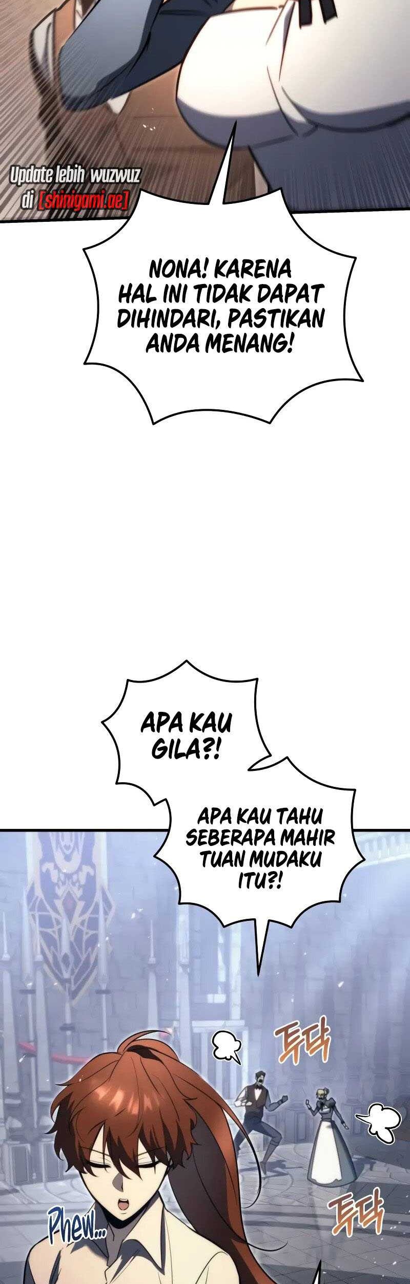 Chapter 50 - halaman 21
