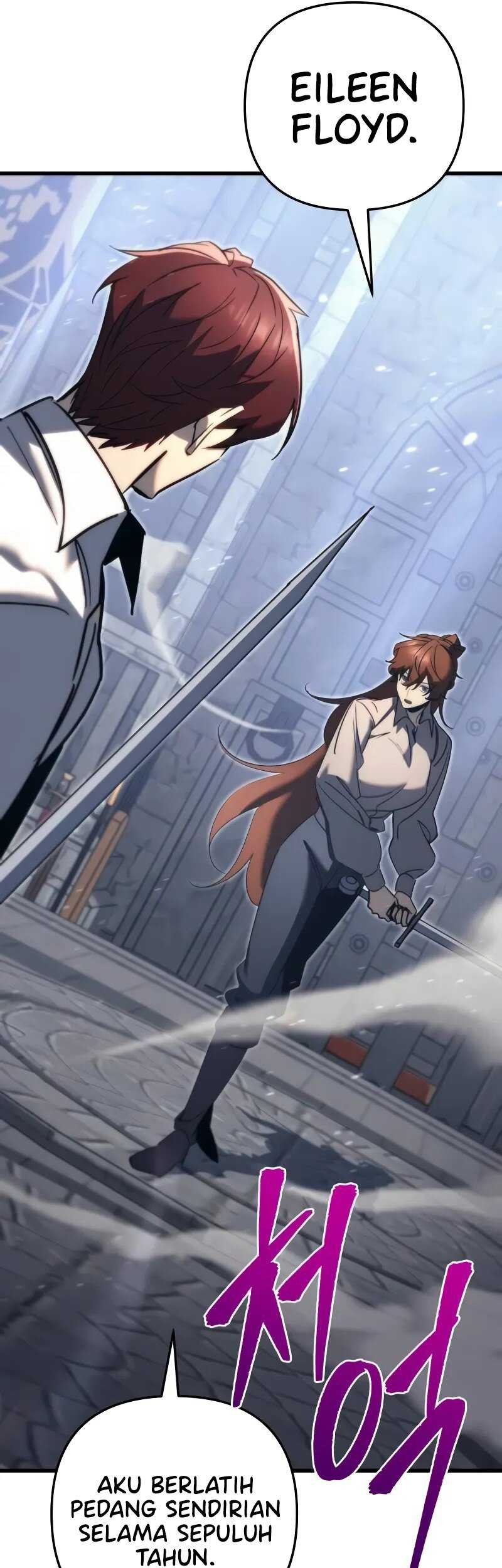 Chapter 50 - halaman 23