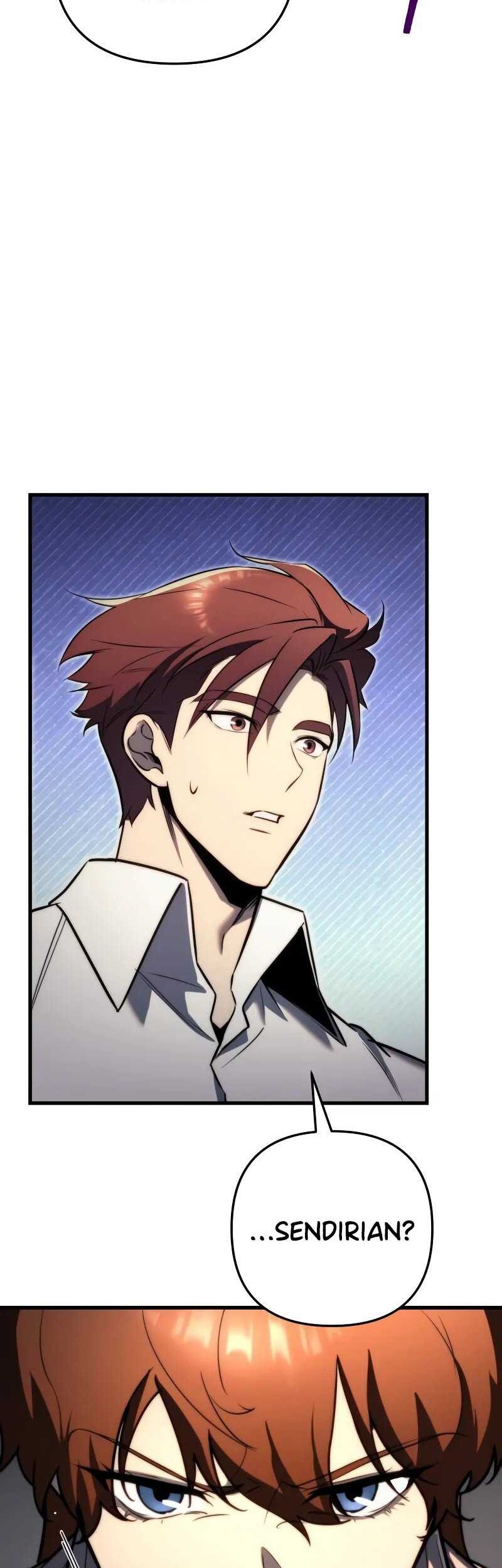 Chapter 50 - halaman 24