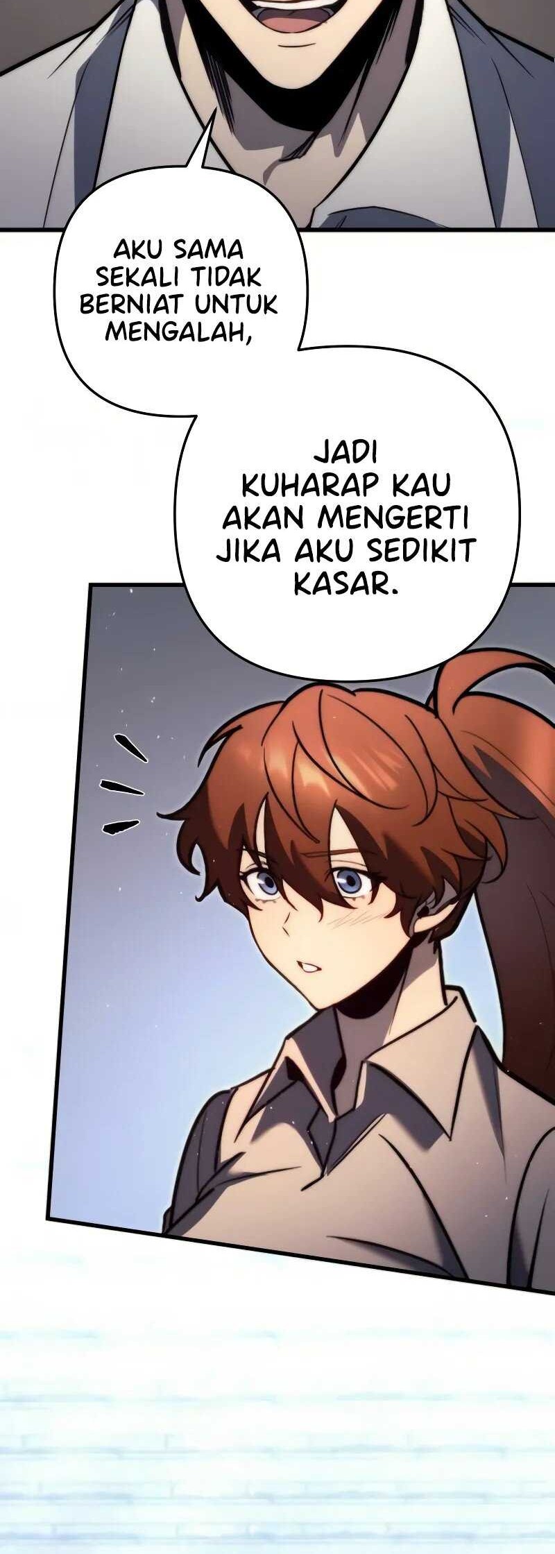 Chapter 50 - halaman 26
