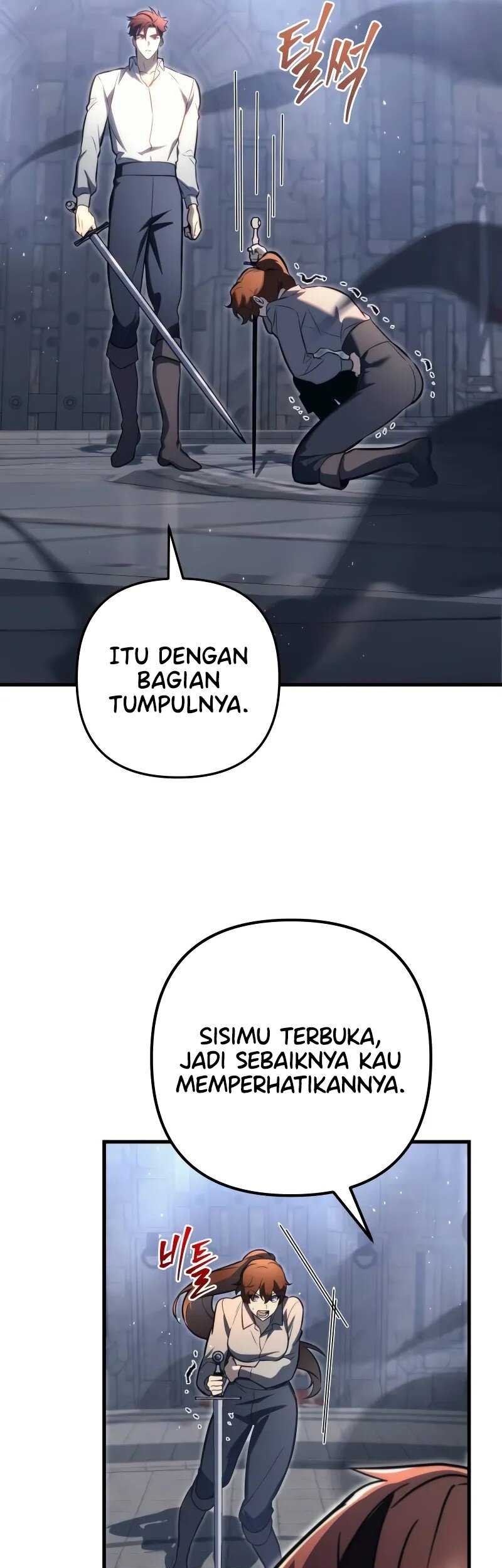 Chapter 50 - halaman 31