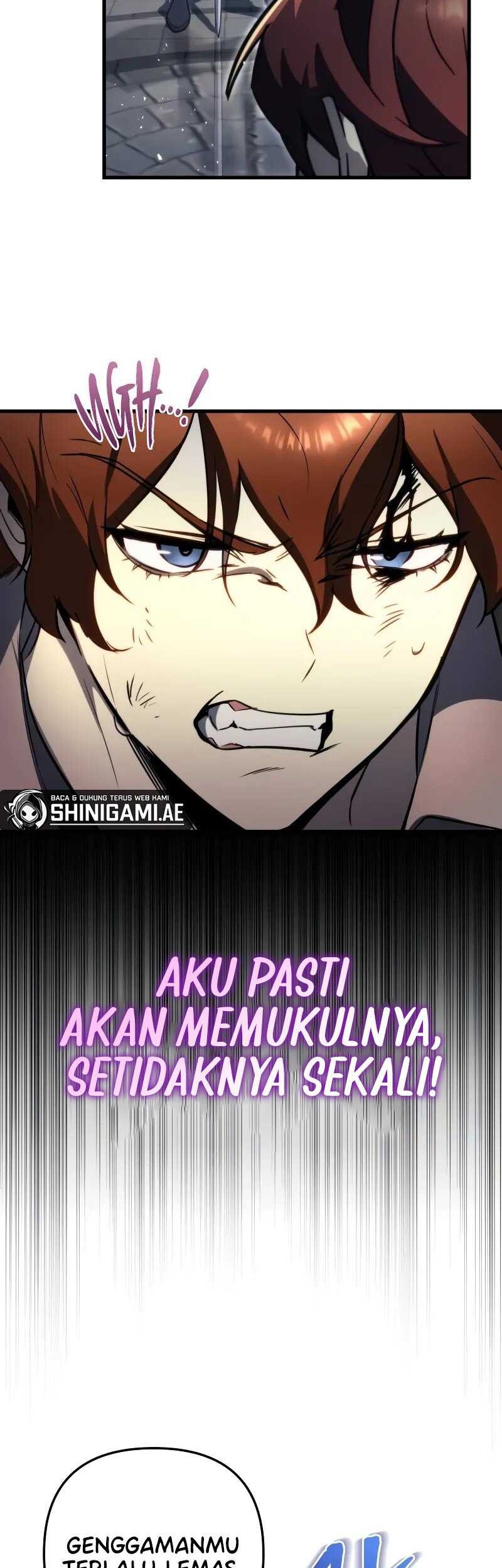 Chapter 50 - halaman 32