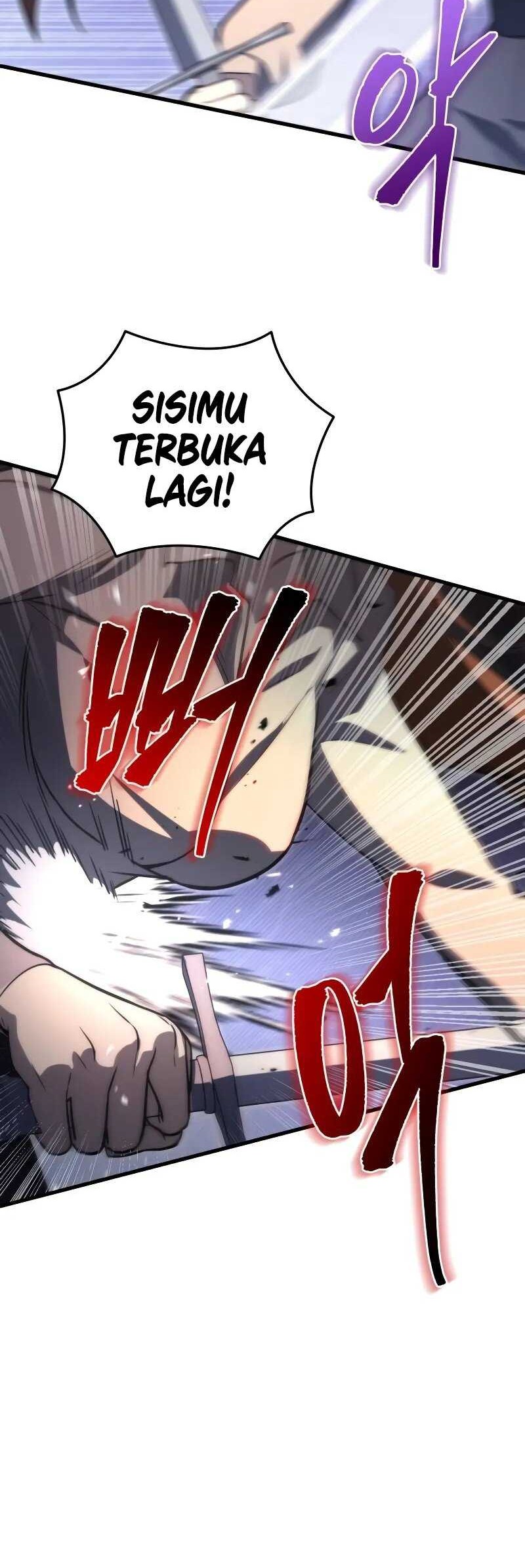 Chapter 50 - halaman 34