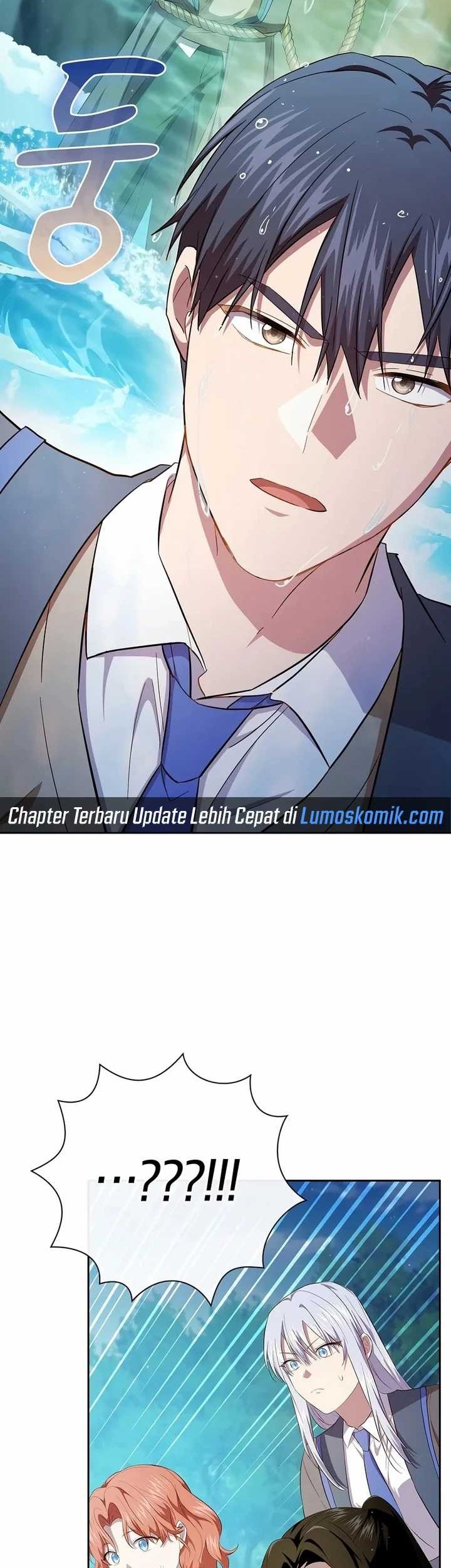 Chapter 114 - halaman 41