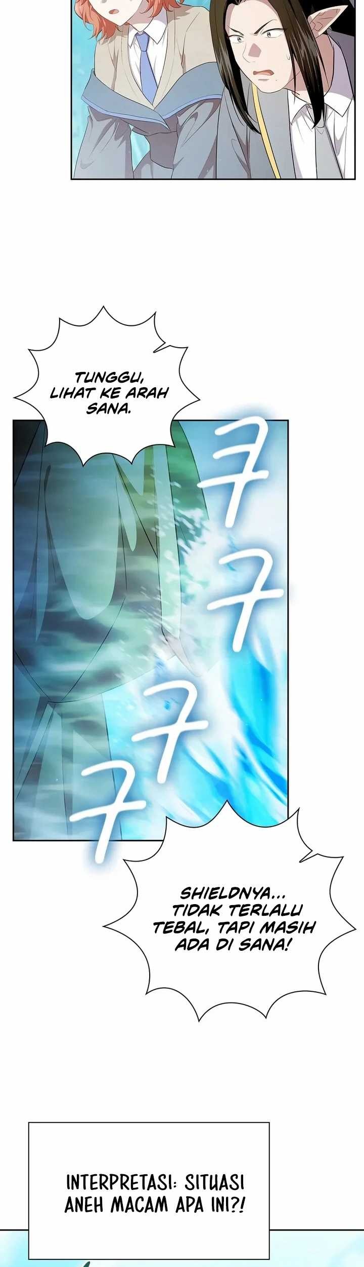 Chapter 114 - halaman 42