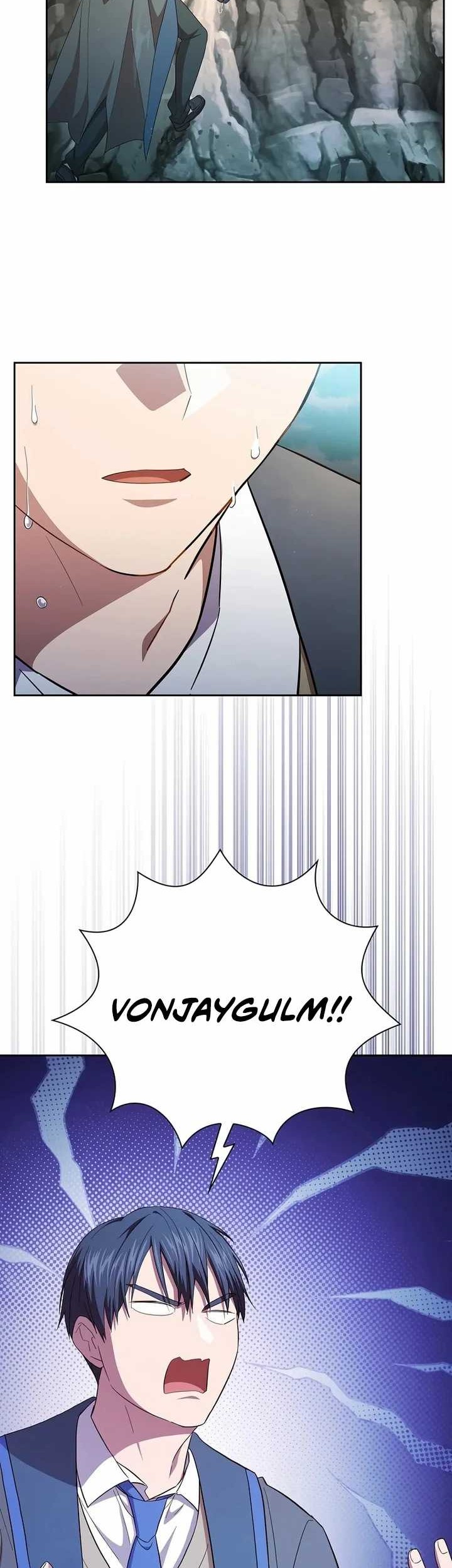 Chapter 114 - halaman 47