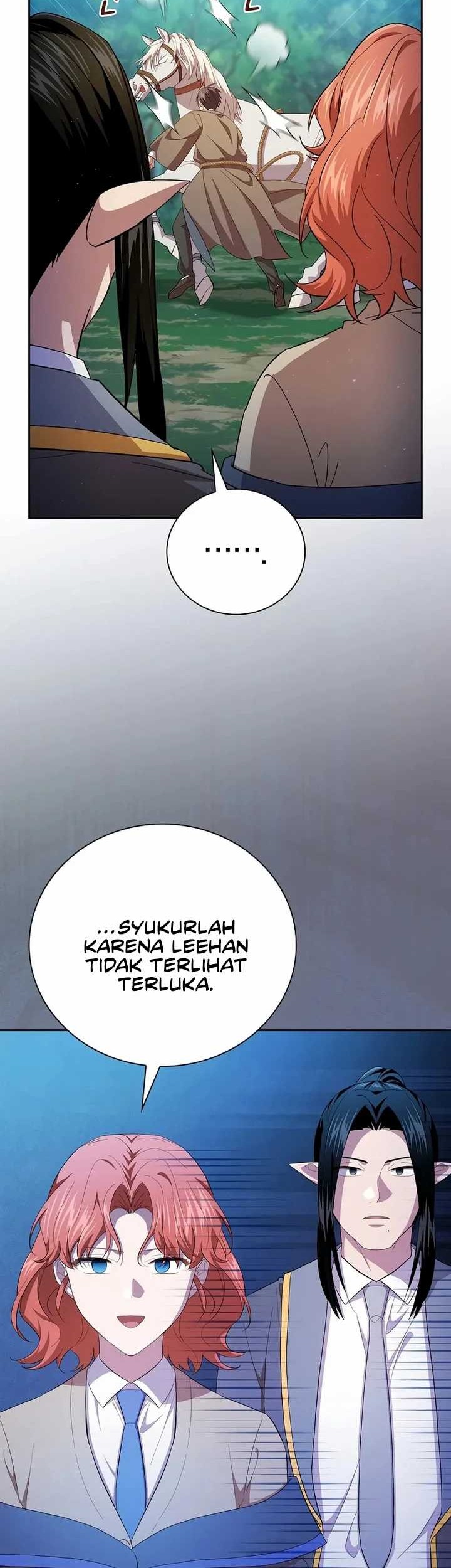 Chapter 114 - halaman 53