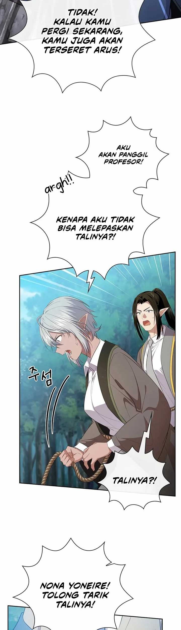 Chapter 114 - halaman 35