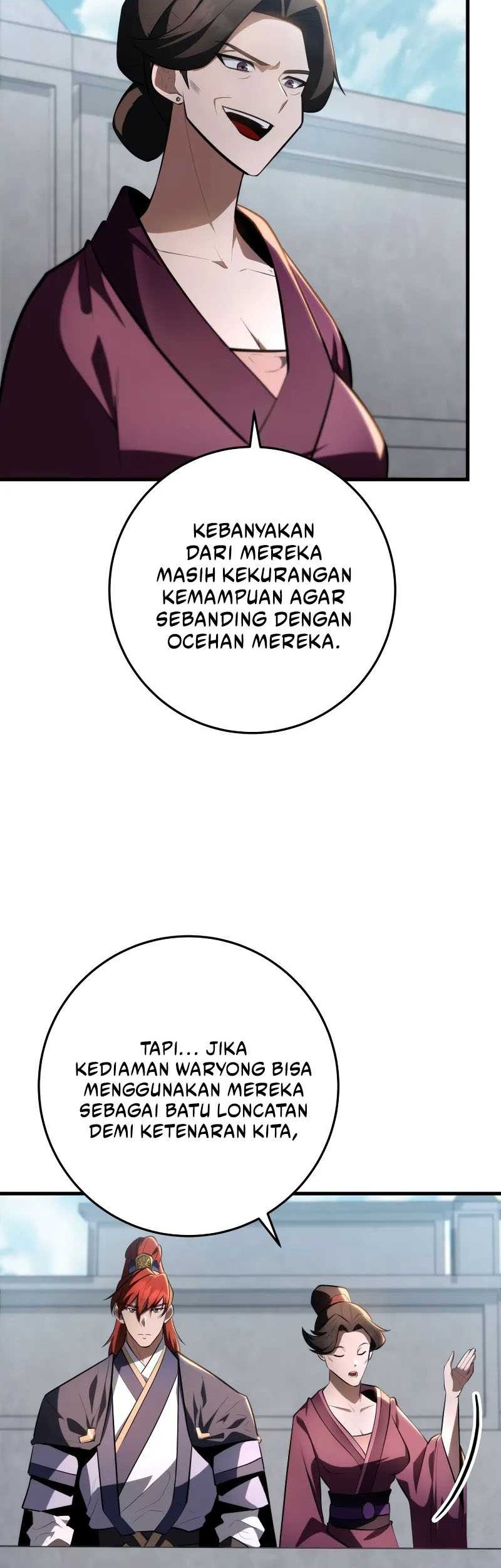 Chapter 92 - halaman 57