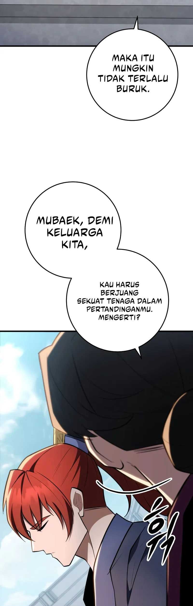 Chapter 92 - halaman 58