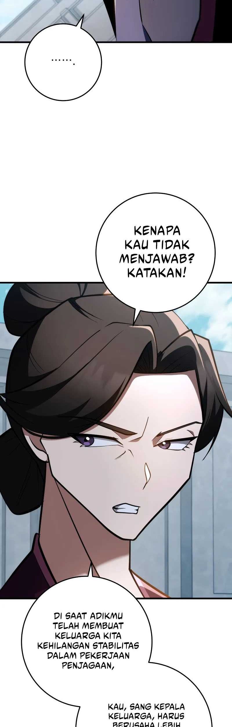 Chapter 92 - halaman 59