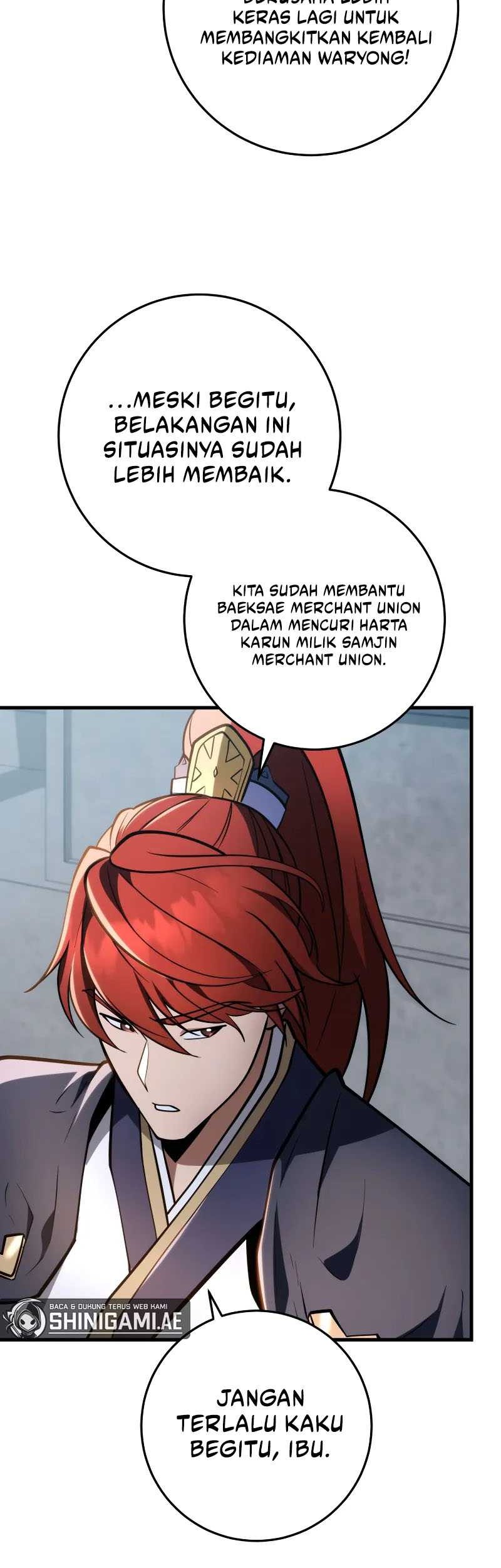 Chapter 92 - halaman 60