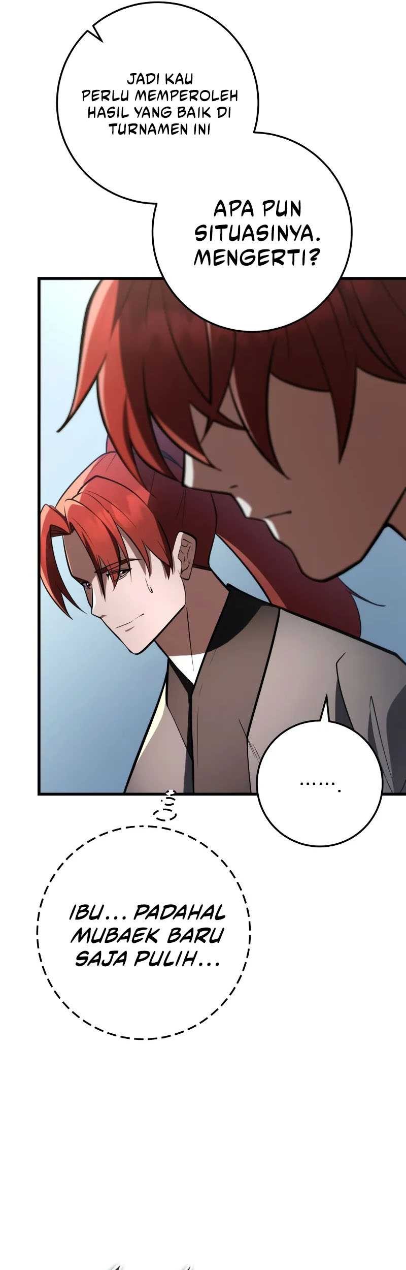 Chapter 92 - halaman 62