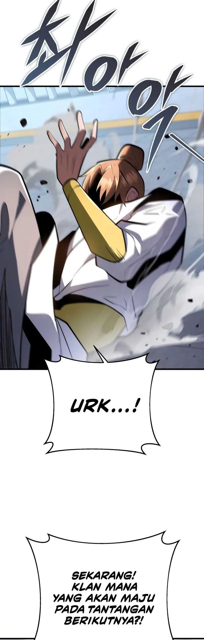 Chapter 92 - halaman 63