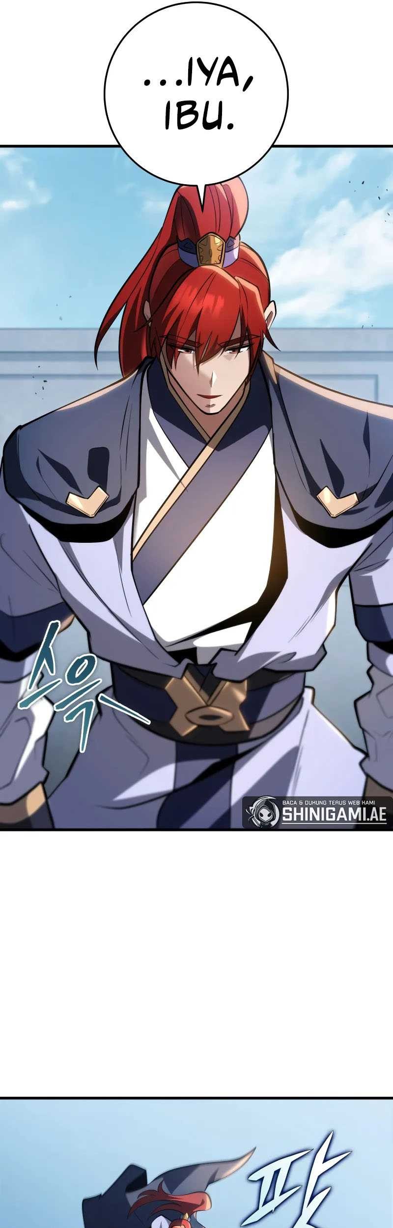 Chapter 92 - halaman 66