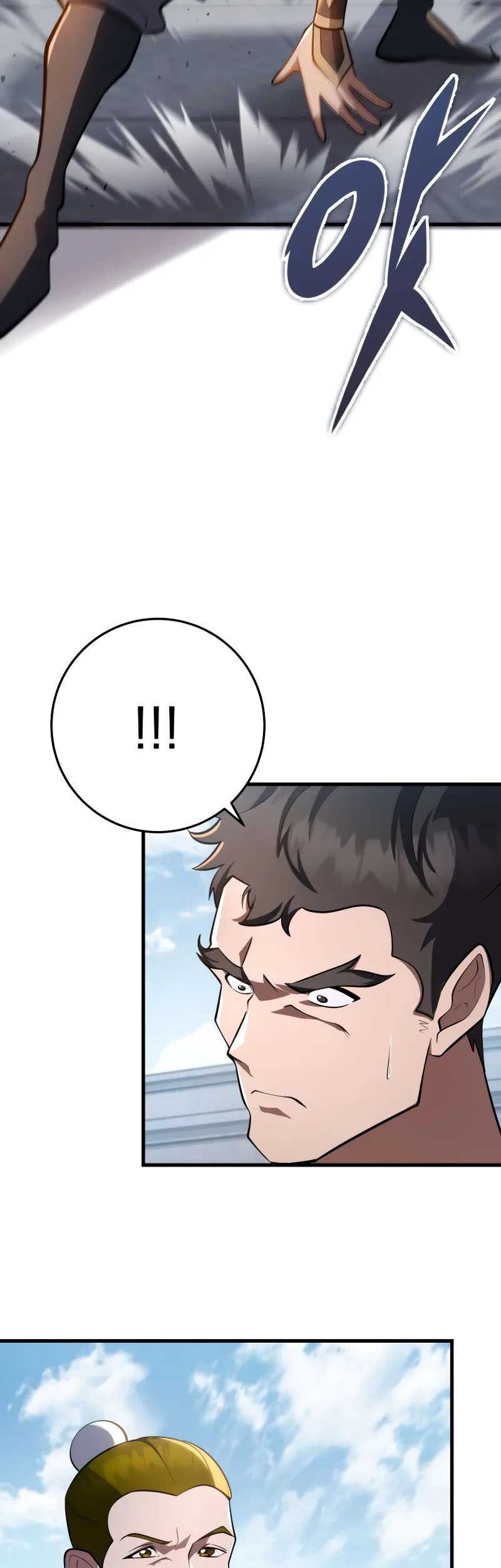 Chapter 92 - halaman 68