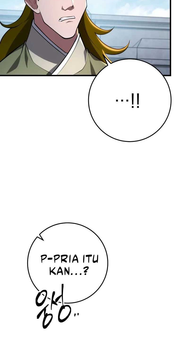 Chapter 92 - halaman 69
