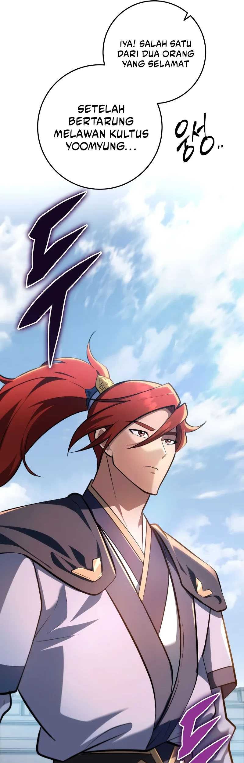Chapter 92 - halaman 70