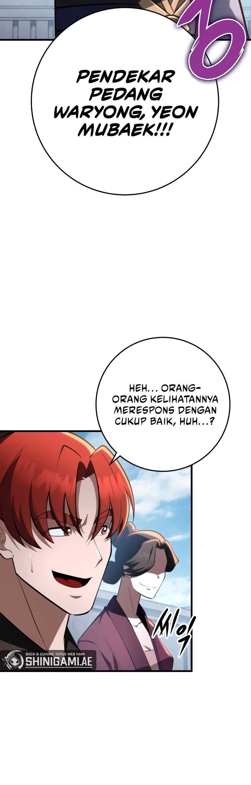 Chapter 92 - halaman 71