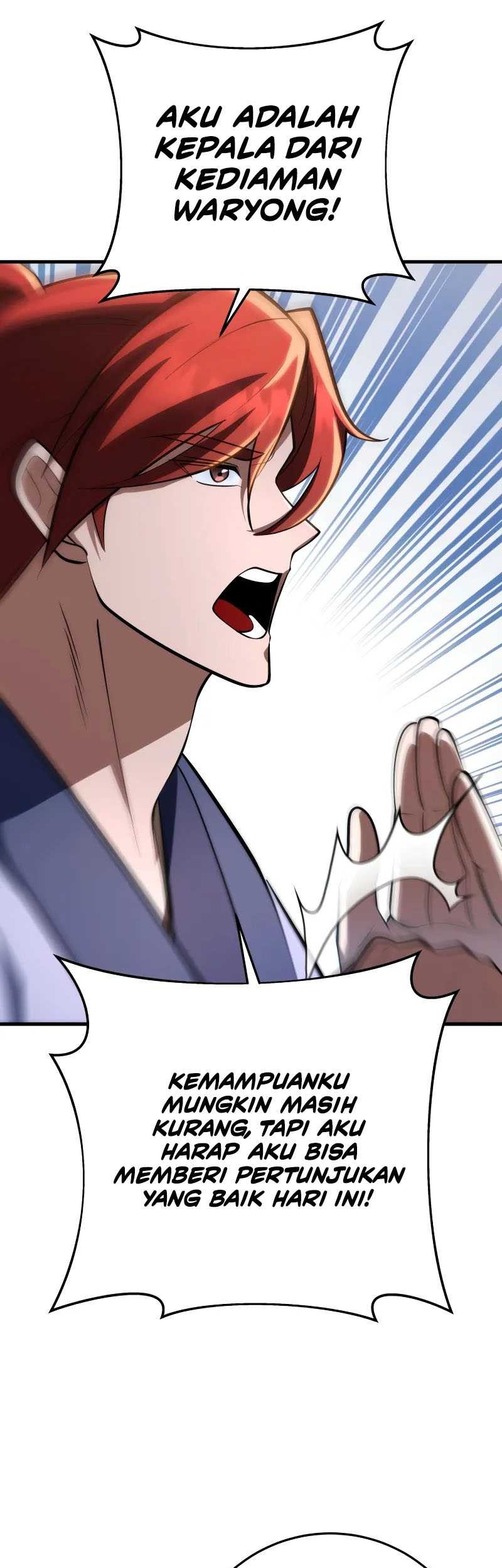 Chapter 92 - halaman 72