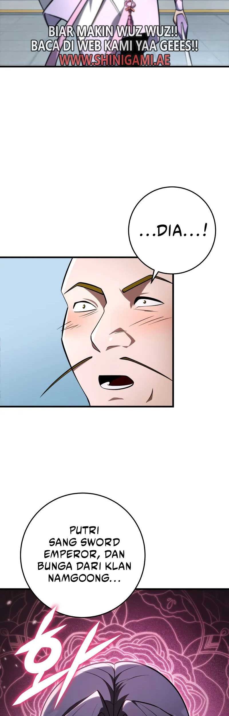 Chapter 92 - halaman 76